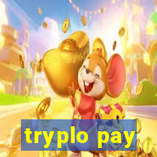 tryplo pay